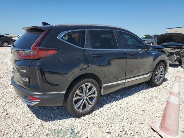 Vin: 5j6rt6h98nl045448, lot: 53876515, honda crv touring 20223
