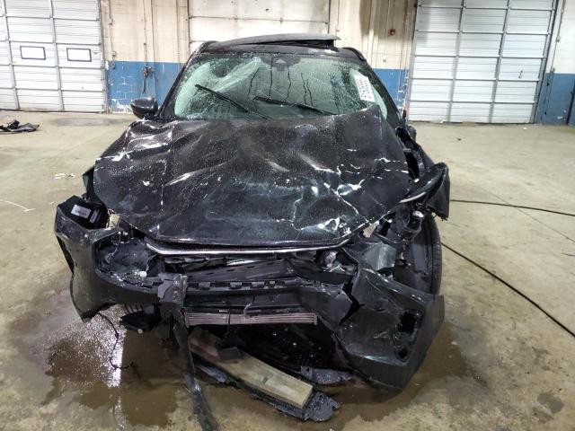 2024 FORD ESCAPE ACT - 1FMCU9GN4RUA92075