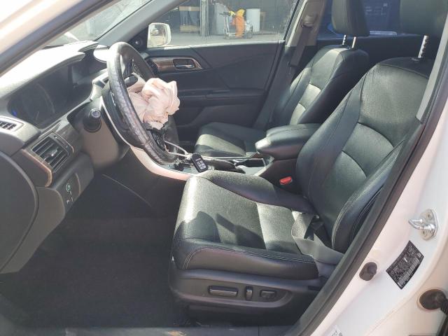 2017 HONDA ACCORD TOU - JHMCR6F75HC027116