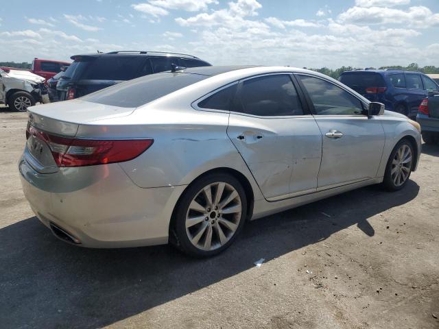 Vin: kmhfh4jg8ca192834, lot: 54069915, hyundai azera gls 20123