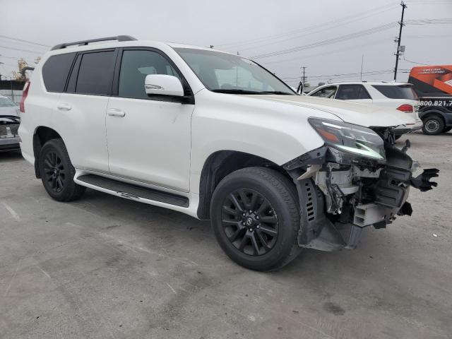 Vin: jtjkm7bx7n5321069, lot: 52924295, lexus gx 460 20224