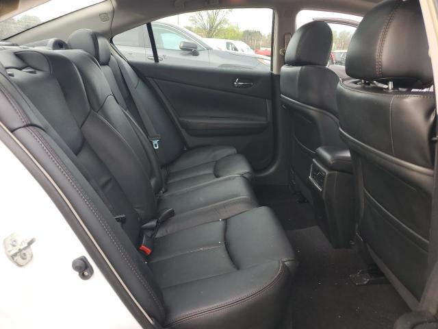 2013 NISSAN MAXIMA S - 1N4AA5AP3DC839628