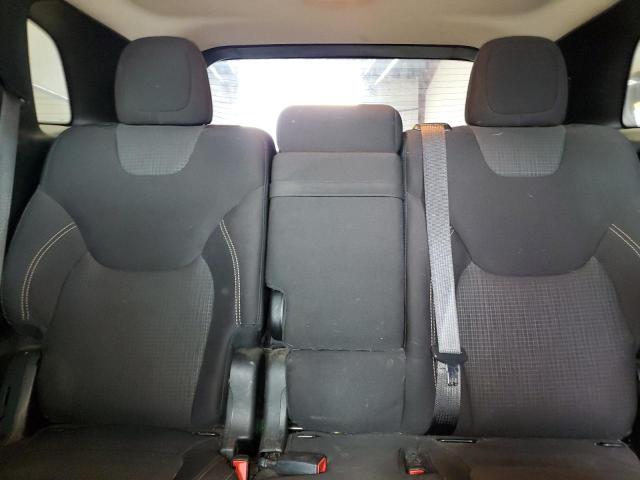 1C4PJMCS4HW500557 2017 JEEP GRAND CHER