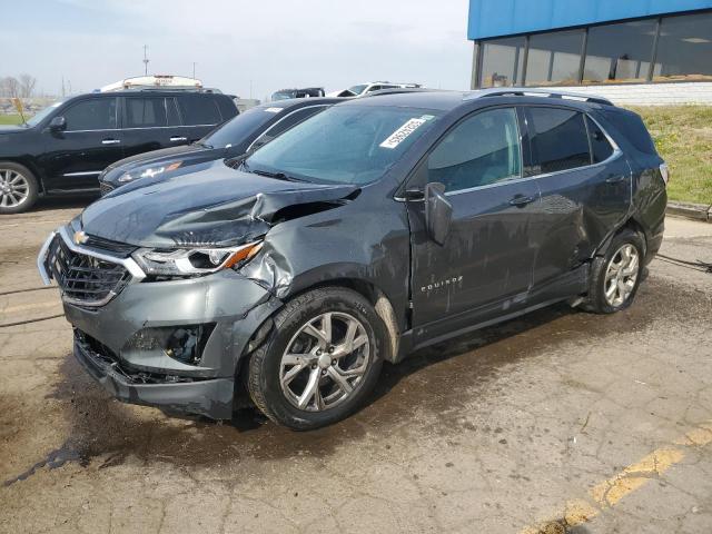 Vin: 3gnaxlex6ls518562, lot: 53242985, chevrolet equinox lt 2020 img_1