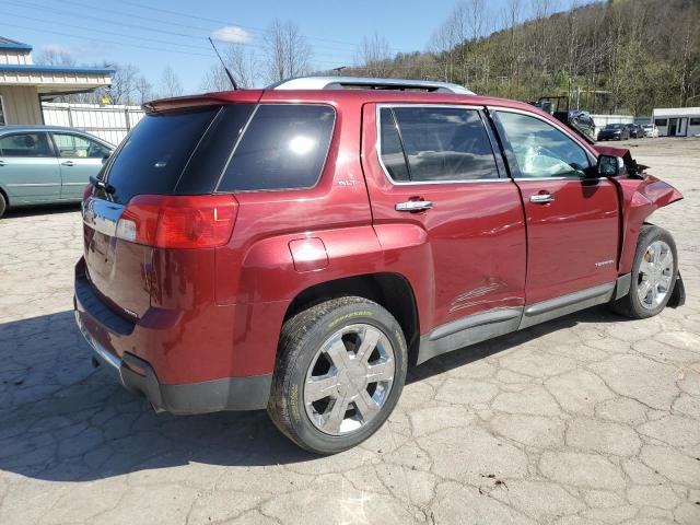 Vin: 2gkflxe54c6372990, lot: 51908485, gmc terrain slt 20123