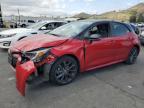 2024 TOYOTA COROLLA XS - JTNC4MBE6R3216959