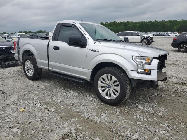 Vin: 1ftmf1cp9hfc17165, lot: 54417015, ford all models 20174