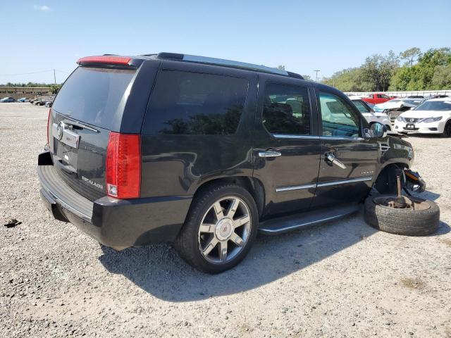 Vin: 1gys4bef7br323900, lot: 53950275, cadillac escalade luxury 20113