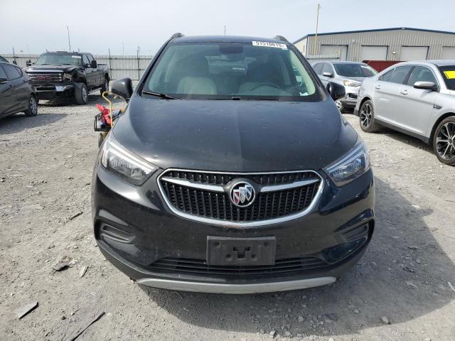 2020 BUICK ENCORE PRE - KL4CJASB3LB069251