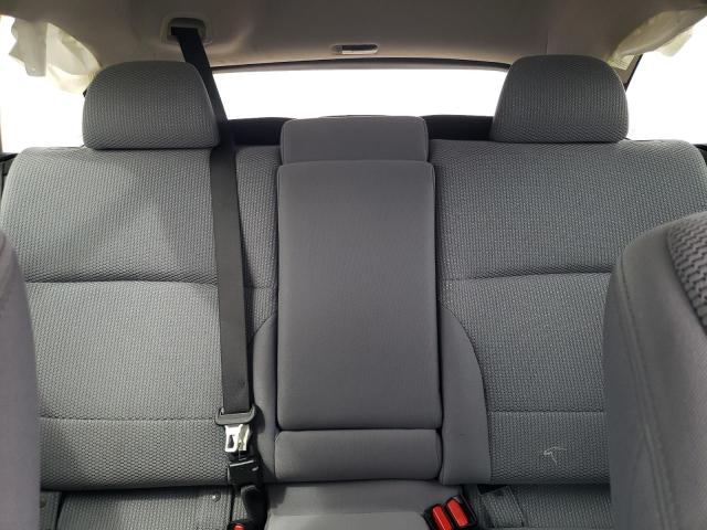 2019 SUBARU OUTBACK 2. - 4S4BSAFC1K3328082
