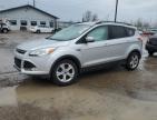 2015 FORD ESCAPE SE - 1FMCU0GX9FUA40398