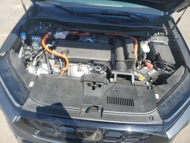 2025 HONDA CR-V SPORT NY76526