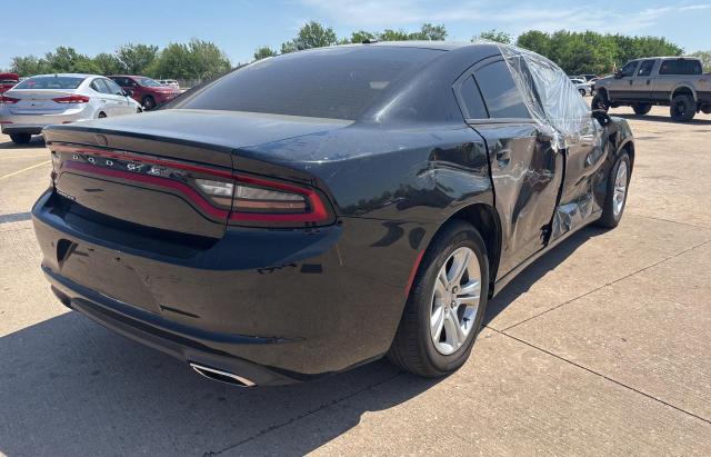 Vin: 2c3cdxbg9mh642985, lot: 53525355, dodge charger sxt 20214