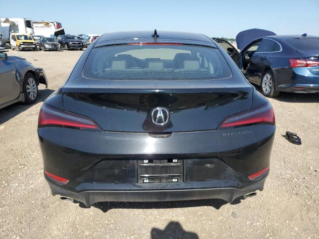 2024 ACURA INTEGRA - 19UDE4H21RA025398