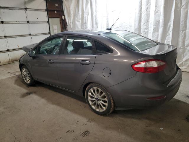 Vin: 3fadp4bj8em195432, lot: 51416295, ford fiesta se 20142