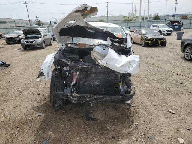 2024 DODGE DURANGO SR 1C4SDJGJ7RC111982