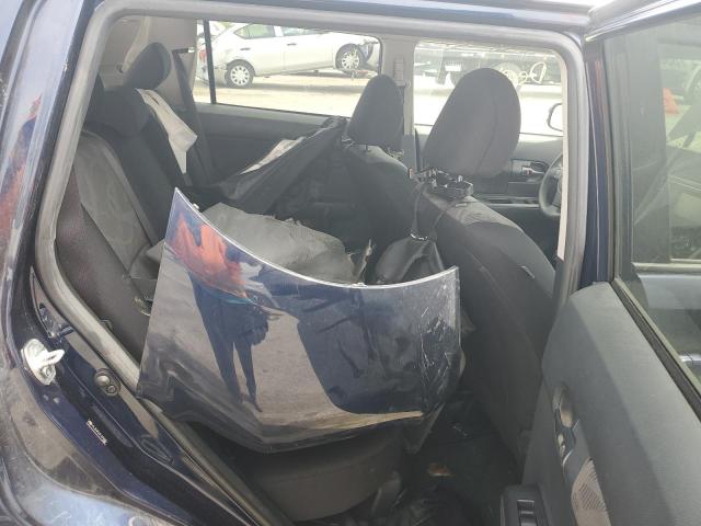 2015 TOYOTA SCION XB - JTLZE4FE4FJ070482