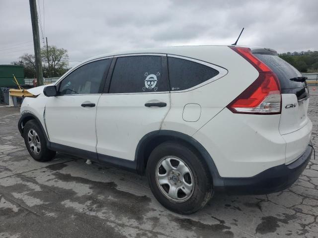 Vin: 3czrm3h36cg700336, lot: 51972195, honda crv lx 20122