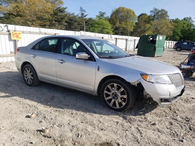 Vin: 3lnhl2gc9br761775, lot: 53931185, lincoln mkz 20114