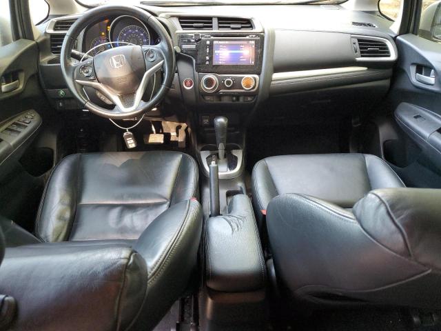 2015 HONDA FIT EX - 3HGGK5H82FM778601