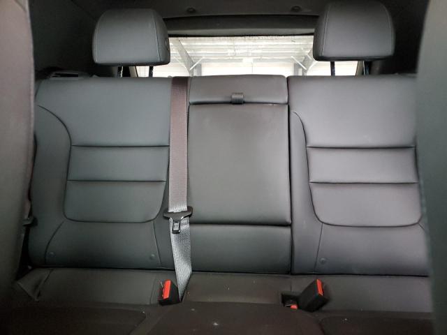 2024 CHEVROLET TRAILBLAZE - KL79MSSL9RB066690