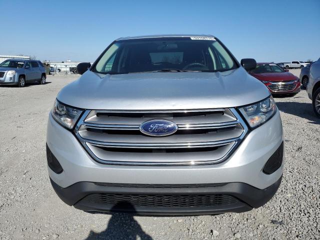 2016 FORD EDGE SE - 2FMPK4G91GBC41221