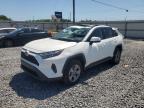 2022 TOYOTA RAV4 XLE - 2T3W1RFV3NW204258