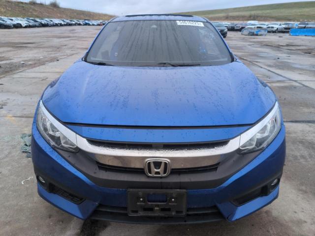 2018 HONDA CIVIC EX JHMFC1F81JX024058