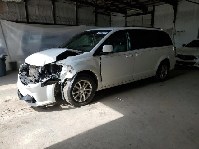 DODGE GRAND CARA