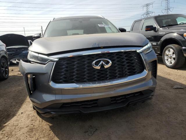 2024 INFINITI QX60 LUXE 5N1DL1FS5RC334636