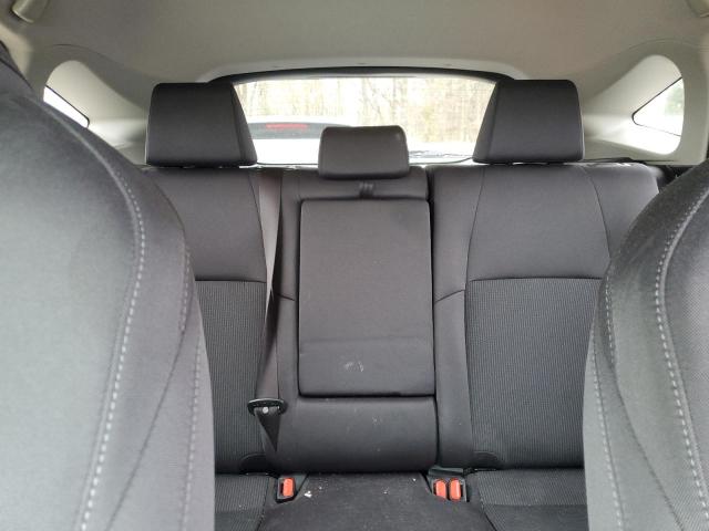 2021 TOYOTA VENZA LE - JTEAAAAH6MJ085076