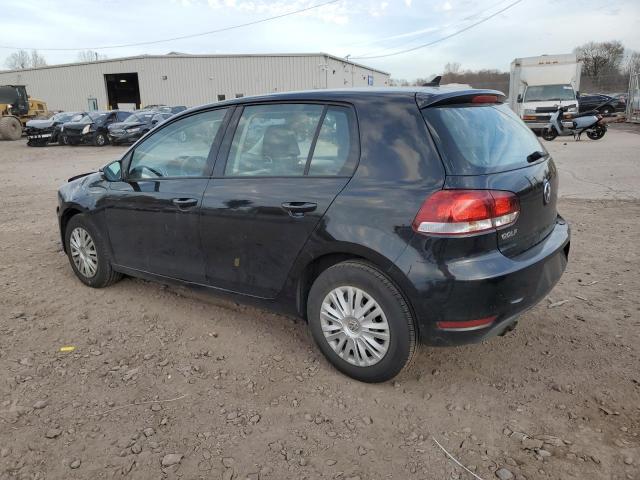 Vin: wvwdb7aj2cw320756, lot: 54572005, volkswagen golf 20122