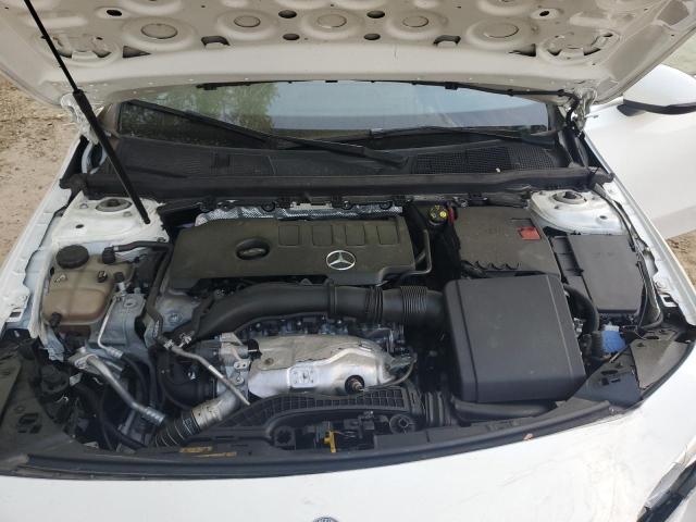2019 MERCEDES-BENZ A 220 4MAT - WDD3G4FB0KW026628