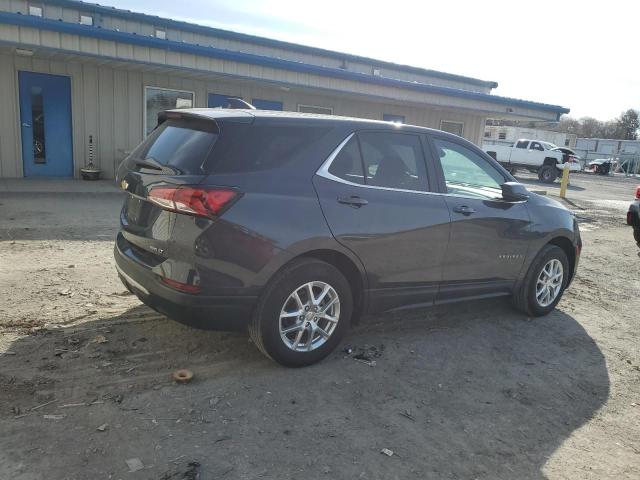 Vin: 2gnaxuev3n6156213, lot: 53746285, chevrolet equinox lt 20223