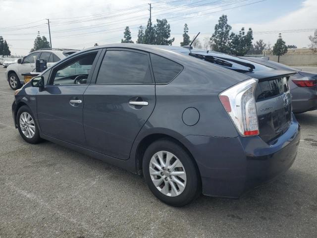 Vin: jtdkn3dp9f3068114, lot: 52822755, toyota prius 20152