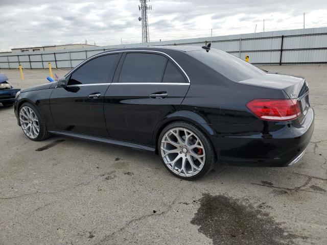 Vin: wddhf5kb5fb083344, lot: 51479885, mercedes-benz e-class 350 20152