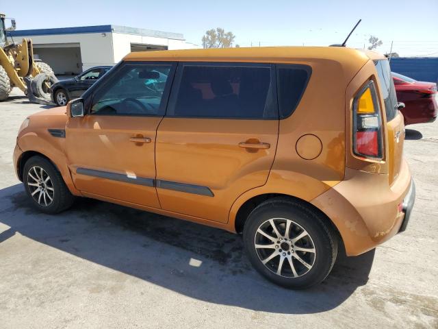 Vin: kndjt2a23b7237826, lot: 52930195, kia soul + 20112