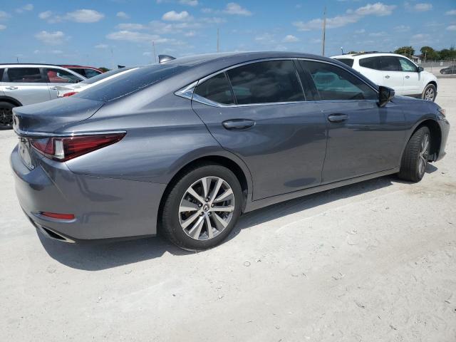 2019 LEXUS ES 350 - 58ABZ1B1XKU011209