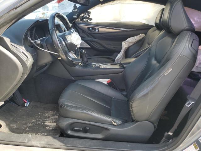 2017 INFINITI Q60 PREMIU JN1EV7EKXHM361348