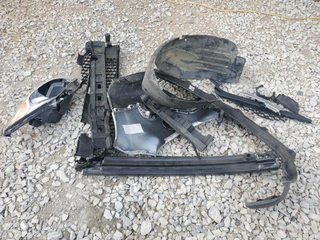 2018 KIA SOUL - KNDJN2A23J7580614