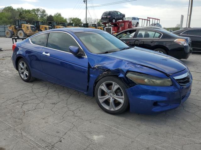 Vin: 1hgcs2b81ba004630, lot: 53387885, honda accord exl 20114