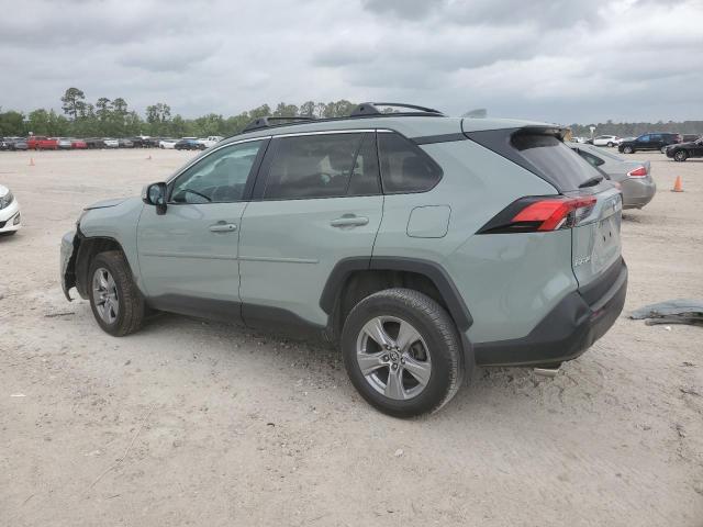 Vin: 2t3w1rfv0nw201463, lot: 55337765, toyota rav4 xle 20222