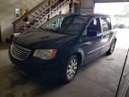 2016 CHRYSLER TOWN & COU - 2C4RC1BG8GR289594