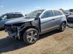 2020 MITSUBISHI OUTLANDER - JA4AR3AU5LU020605