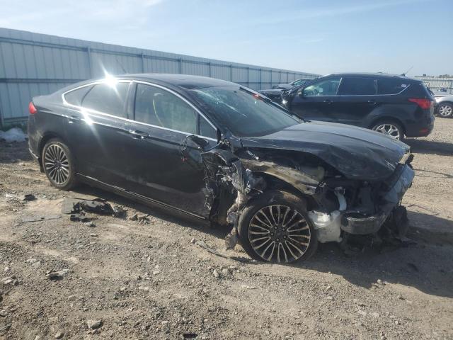 Vin: 3fa6p0h9xhr226671, lot: 53437205, ford fusion se 20174