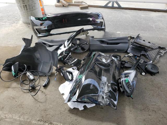2023 TESLA MODEL 3 - 5YJ3E1EB8PF693510