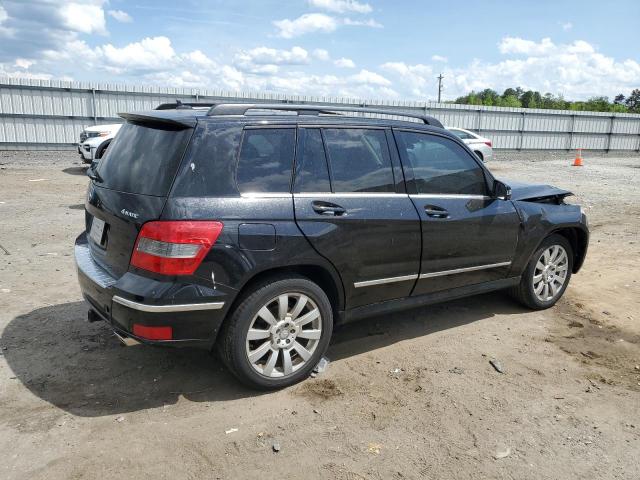 Vin: wdcgg8hb8bf647061, lot: 55091635, mercedes-benz glk-class 350 4matic 20113