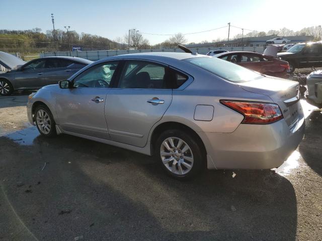 Vin: 1n4al3ap4en339109, lot: 51829185, nissan altima 2.5 20142