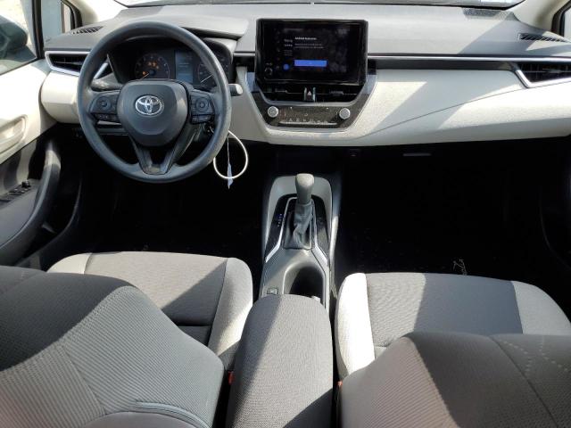 2024 TOYOTA COROLLA LE - 5YFB4MDE4RP133003