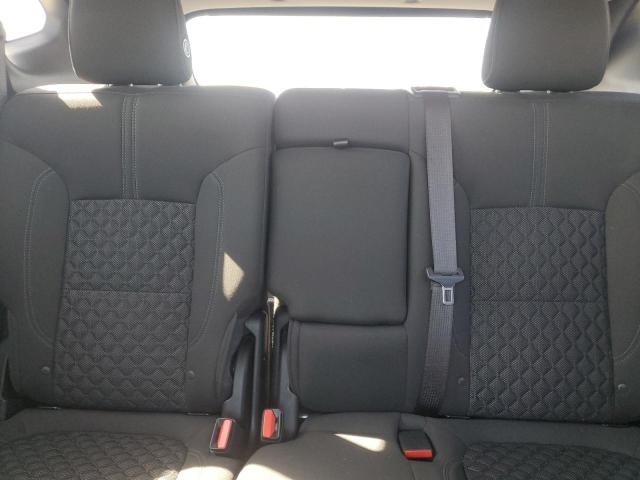 2019 CHEVROLET BLAZER 2LT - 3GNKBCRS0KS700094